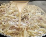 Foto del paso 4 de la receta: Pulpitos encebollados