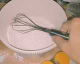 Foto langkah ke 4 dari resep Tepung Bumbu Homemade tanpa MSG.