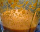 68. Soto Ceker langkah memasak 1 foto