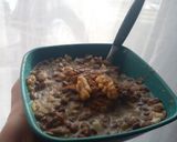 Foto del paso 6 de la receta: Potaje dulce de Lenteja a la Banana