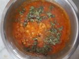 ચણા દાલ (Chana Dal Recipe In Gujarati)