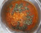 ચણા દાલ (Chana Dal Recipe In Gujarati) રેસીપી સ્ટેપ2ફોટો