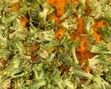 Foto del paso 3 de la receta: Quinoto de brócoli