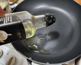 壽喜燒肉烏龍丼的食譜步驟5照片