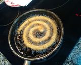 Foto del paso 1 de la receta Churros con chocolate