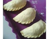 Foto langkah ke 3 dari resep Panada superrrr empuk & renyahh.