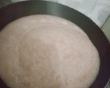 Foto langkah ke 2 dari resep Pasta Kacang Merah.
