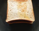 A picture of step 10 of Vegetable Toster.
