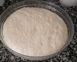 Foto del paso 3 de la receta: Pan baguette
