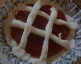 Foto del paso 3 de la receta: Pasta Frola sin gluten apta para Celíacos!😍