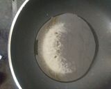 રવા નો શીરો (Rava Sheera Recipe In Gujarati) રેસીપી સ્ટેપ2ફોટો