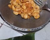 Foto langkah ke 2 dari resep #802. Pepes Jamur.