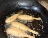 Foto langkah ke 7 dari resep Sempol Tahu Putih.