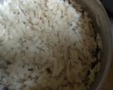 इंदौरी पोहा (Indori poha recipe in hindi) रेसिपी चरण 1 फोटो