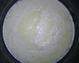 عکس مرحله 1 از دستور پنیر خوشمزه با طعم زیره😋