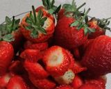 Foto del paso 7 de la receta: Jelly cake