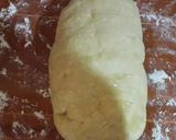 Foto del paso 6 de la receta: Pastelitos de pollo 😋