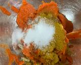 Homemade Otah/Singapore Style Otak Otak recipe step 4 photo