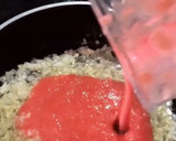 Foto del paso 3 de la receta: Espagueti boloñesa