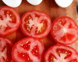 Foto del paso 3 de la receta: Huevos turcos a tu gusto, es increíble este sabor, hazlo!
