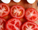 Foto del paso 3 de la receta: Huevos turcos a tu gusto, es increíble este sabor, hazlo!