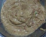 Foto del paso 2 de la receta: Wraps de harina integral