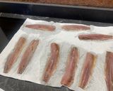 Foto del paso 6 de la receta: Sardinas en Salazón