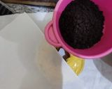 Foto langkah ke 13 dari resep Donat Super Lembut.