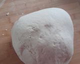 Foto langkah ke 13 dari resep Pempek Dos Pistel.