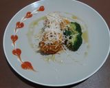 Foto langkah ke 5 dari resep Spaghetti.