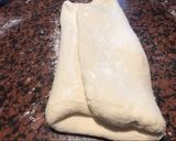 Foto del paso 2 de la receta: Bizcochitos de manteca