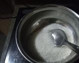 হোলি স্পেশাল সরবত ঠান্ডাই রেসিপির ধাপ 1 ছবি