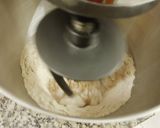 Foto del paso 5 de la receta: Pan de harina integral (con técnica "Tang Zhong")