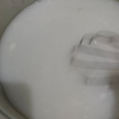 Langkah 1