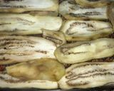 Foto del paso 8 de la receta: Lasaña de berenjenas 🍆