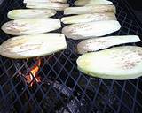 Eggplant timble II recipe step 2 photo