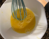A picture of step 5 of 茶碗蒸し Chawan mushi.