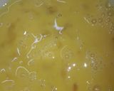 A picture of step 1 of Spicy French Toast.
