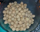 Foto del paso 6 de la receta: Mondongo a la española