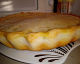 Foto del paso 4 de la receta: Masa de Tarta Salada