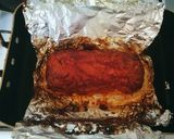 Foto del paso 7 de la receta: Rollo de Carne relleno