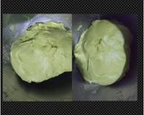 Foto langkah ke 2 dari resep Roti kentang.