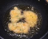 Foto langkah ke 4 dari resep Bakwan Jagung Crispy.