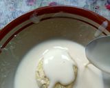 Foto langkah ke 6 dari resep Huttang Goreng.