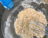 A picture of step 1 of Easy beer batter fish.