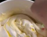 Foto langkah ke 3 dari resep Bolu Gulung Irit Telur Tintin Rayner.