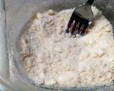 Blueberry Muffin Tops recipe step 1 photo