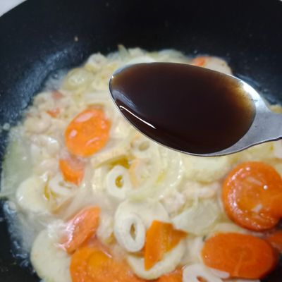Langkah 3