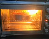 Foto langkah ke 12 dari resep Resep Bolu Marmer Cake / Bolu jadul super enak lembut banget.