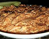 Mike's Sloppy Sow BBQ Pulled Pork Sandwiches recipe step 6 photo